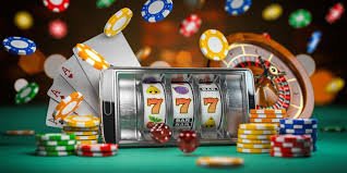 Giao diện sảnh game slot online f168s trên điện thoại di động