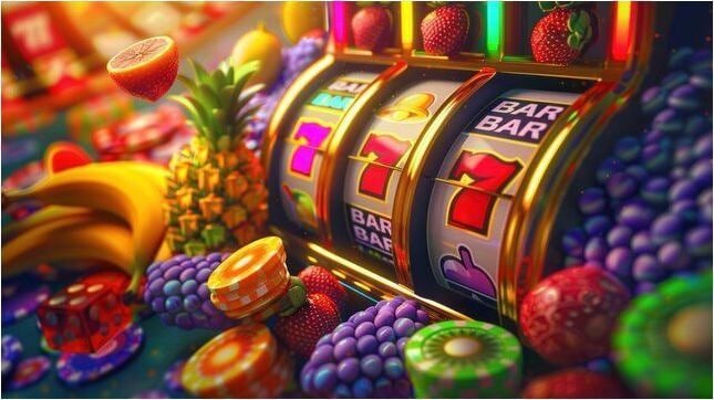 Hướng dẫn các bước tham gia Bingo trực tuyến trên f168s