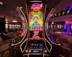 Giao diện trò chơi Bingo trực tuyến tại f168s cho người Việt