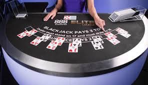 Giao diện di động thể thao và casino f168s