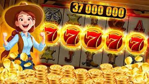 Người dùng Việt Nam trải nghiệm slot online trên điện thoại tại nhà