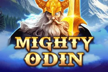 Bàn live dealer casino trực tuyến f168s với dealer người thật phát sóng trực tiếp